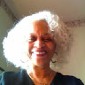 Meet your Posher, Janet